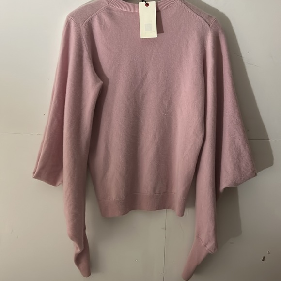 Ted Baker - Picture 4 of 7